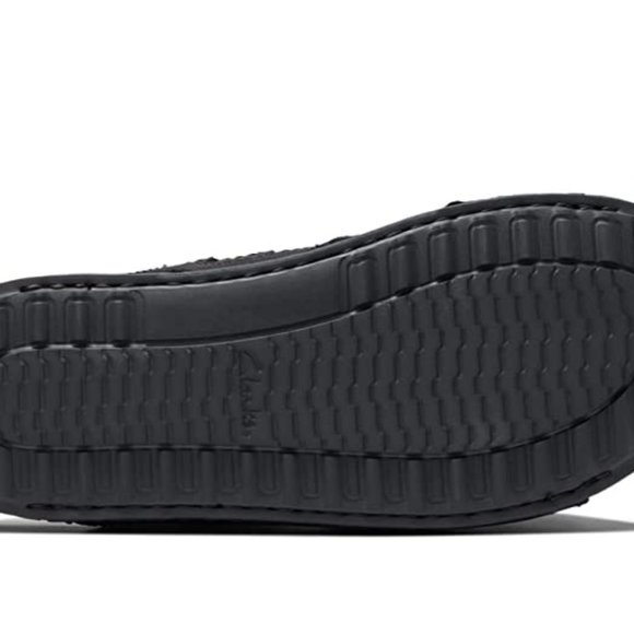Clarks Men\'s Crestview Easy Sandals main image 10